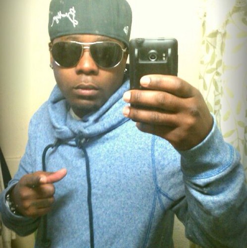 GhostGFT's profile picture. The true definition of smooth..