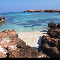 Abdullah Al Saadi (@abdullsaadi4) 's Twitter Profile