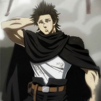 Nikovan (@funtmz) 's Twitter Profile Photo Nikovan (@funtmz) 's Twitter Profile Photo