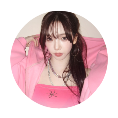 opuhlent's profile picture. https://t.co/xiTYOOqCeD Jastag non-blue only! Mention after DM. 💌