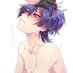 🚽宝宝 (@toiletbaobao) Twitter profile photo 🚽宝宝 (@toiletbaobao) Twitter profile photo