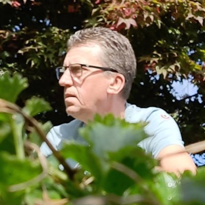 bieren