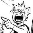 ((대폭살신 등산회 회장)) 밑에 (@mitte_mha) 's Twitter Profile