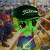 Buffy Max (@buffymax666) Twitter profile photo Buffy Max (@buffymax666) Twitter profile photo