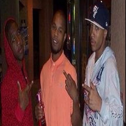 AirmaxRee's profile picture. I embrace Haters!!!