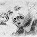 🆗️ Danesh (@danesh_hazara) Twitter profile photo 🆗️ Danesh (@danesh_hazara) Twitter profile photo