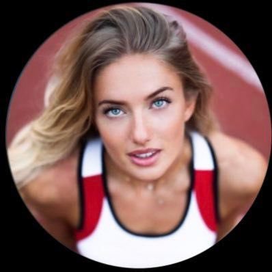 🤸🏼Track & fields 🍫food spring-save 15% I'm so cute and amazing😉