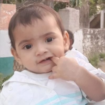 PRASHANTHAEDIR3's profile picture. 