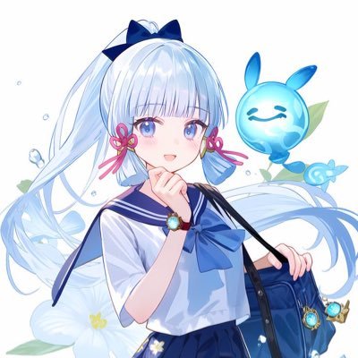 4H02NxAwdnmGaJ2's profile picture. 