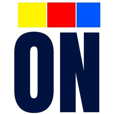 oriximinanews's profile picture. De olho no que acontece em Oriximiná e no mundo