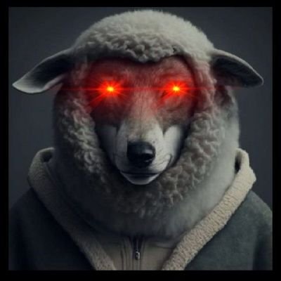 š āæitƧoinā£MaxiāŖ š¶šµšš“šš£ āæitcoin=Money,USE_ITā£Savings&Spendings. ć·ć¹ćć ććć”ććÆšLand of Freedomš¬