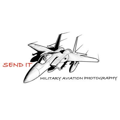SendItJets's profile picture. photographer from Scotland, capturing low level military jets from around the UK.