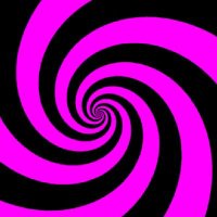 HypnoDomRest (@hypnodomrest) 's Twitter Profile