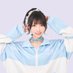山崎エリイ (@eriii_musicinfo) Twitter profile photo 山崎エリイ (@eriii_musicinfo) Twitter profile photo