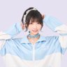 eriii_musicinfo's profile picture. アーティスト・声優。ホリプロ所属
【Instagram】https://t.co/KS34l9R2ba
【TikTok】https://t.co/R4LzgB6oOO