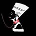 Kemetic Kink (@kemetickink) Twitter profile photo Kemetic Kink (@kemetickink) Twitter profile photo
