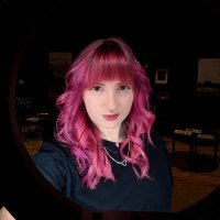 Beatrice Lebrun 🇻🇪 (@beatrice_lebrun) 's Twitter Profile Photo Beatrice Lebrun 🇻🇪 (@beatrice_lebrun) 's Twitter Profile Photo