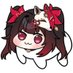 Ecchan (@rulaicauho_) Twitter profile photo Ecchan (@rulaicauho_) Twitter profile photo