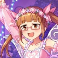 池袋晶葉ちゃん企画制作所(応援企画団体アカウント) (@akiha_ppworks) 's Twitter Profile