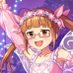 池袋晶葉ちゃん企画制作所(応援企画団体アカウント) (@akiha_ppworks) Twitter profile photo 池袋晶葉ちゃん企画制作所(応援企画団体アカウント) (@akiha_ppworks) Twitter profile photo