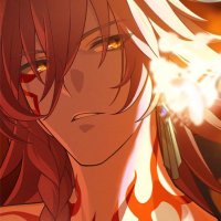 ΜΥΔΕΊΜΟΣ《🍷》 (@mydeisanguis) 's Twitter Profile