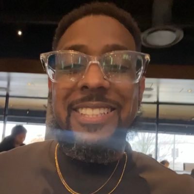 thekashmerekidd's profile picture. Host of The Kashmere Kidd Show. Bringing you timeless hits from the 70s, 80s, and 90s.