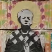 Фринг (@fringbr) 's Twitter Profile Photo