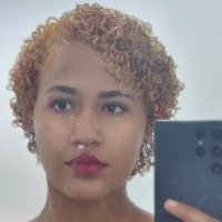 Mayanna♐ (@_mayaauss) 's Twitter Profile Photo