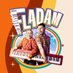 Fladam Theatre (@fladamofficial) Twitter profile photo Fladam Theatre (@fladamofficial) Twitter profile photo