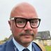 Dr Greg Langridge-Thomas (@drgreglt) Twitter profile photo Dr Greg Langridge-Thomas (@drgreglt) Twitter profile photo
