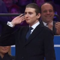 🇮🇹HarryZ4🌟🌟🌟🇷🇺 (@harryz46) 's Twitter Profile Photo 🇮🇹HarryZ4🌟🌟🌟🇷🇺 (@harryz46) 's Twitter Profile Photo