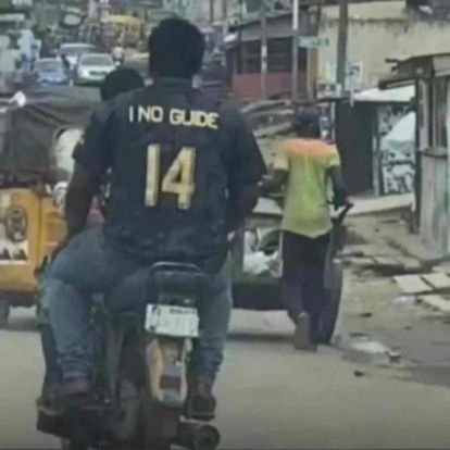 majorjohnzmith's profile picture. 