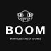 BOOM (@boommemesdotcom) Twitter profile photo BOOM (@boommemesdotcom) Twitter profile photo