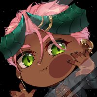 EleganceVT Redesigned (@elegance_vt) 's Twitter Profile Photo EleganceVT Redesigned (@elegance_vt) 's Twitter Profile Photo