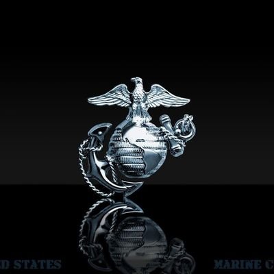 Marine Veteran (SGT), Eastern Orthodox, Married, 🚫 porn, 🚫 Dm's