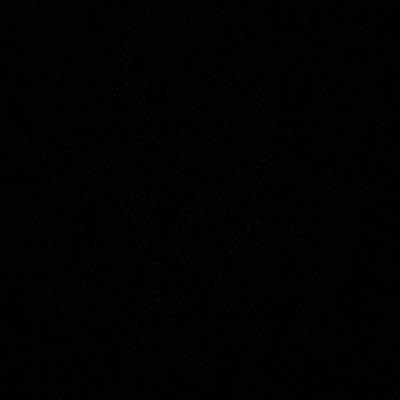 mal3fik1's profile picture. mindset