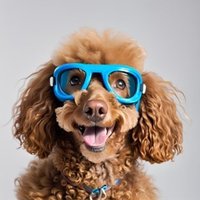 Mak NFT Studio (@maknftstud57402) 's Twitter Profile