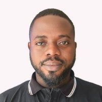 sholabash from WAX (@sholabash106) 's Twitter Profile