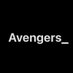 競馬_Avengers (@avengers_keiba) Twitter profile photo 競馬_Avengers (@avengers_keiba) Twitter profile photo