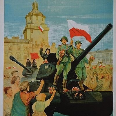 SalothHoxha24's profile picture. 