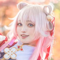 莉愛(りあ) (@rrrr_iiiia) 's Twitter Profile Photo 莉愛(りあ) (@rrrr_iiiia) 's Twitter Profile Photo