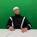 Allan (@allandr_) Twitter profile photo Allan (@allandr_) Twitter profile photo