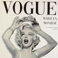 Bugünün Kombini (@bugununkombini) 's Twitter Profile