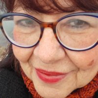 Anastasia Kalantzi (@kalantzianastas) 's Twitter Profile Photo Anastasia Kalantzi (@kalantzianastas) 's Twitter Profile Photo