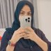 Aminath Shinana (𝔸𝕒𝕥𝕙𝕦) 🇲🇻 (@iaathu) Twitter profile photo Aminath Shinana (𝔸𝕒𝕥𝕙𝕦) 🇲🇻 (@iaathu) Twitter profile photo