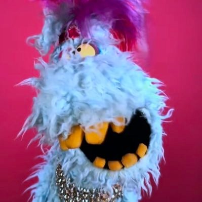 x_siwa42's profile picture. 