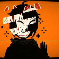 HMCVLはVTuberではない (@hlmvccvmlh) 's Twitter Profile