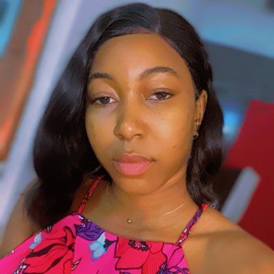 |•Digital_Ebube|•Social Media Manager|•Business Extrovert|•Accountant