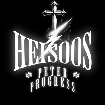 Peter_Progress.

💜