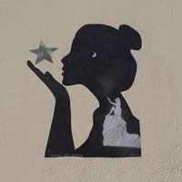 Flora Doo (@dooflora) 's Twitter Profile